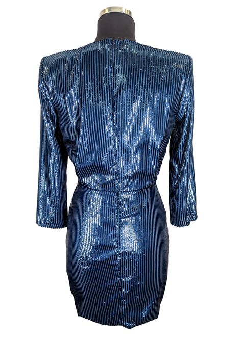  SIMONA CORSELLINI | dress | CMAB00901TDEV00020322